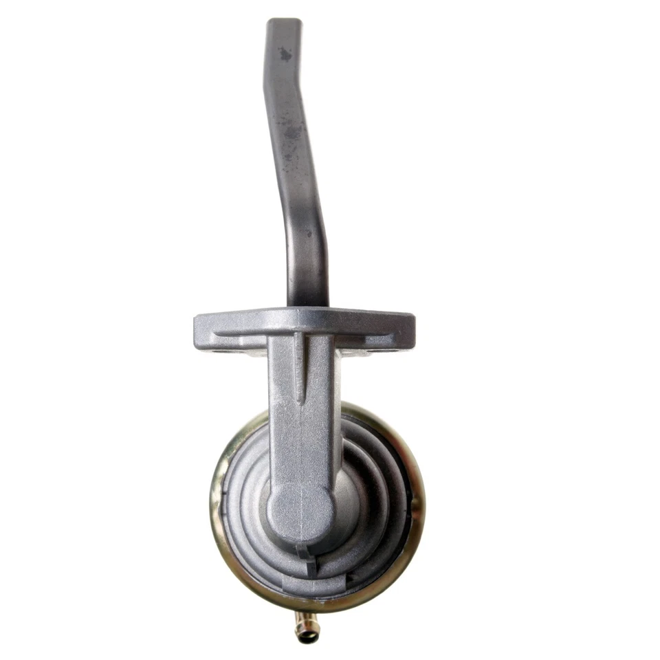 Mechanical Fuel Pump Delphi For 1976-1981 Jeep CJ7 5.0L V8 1977 1978 1979 1980 - Image 3 of 4