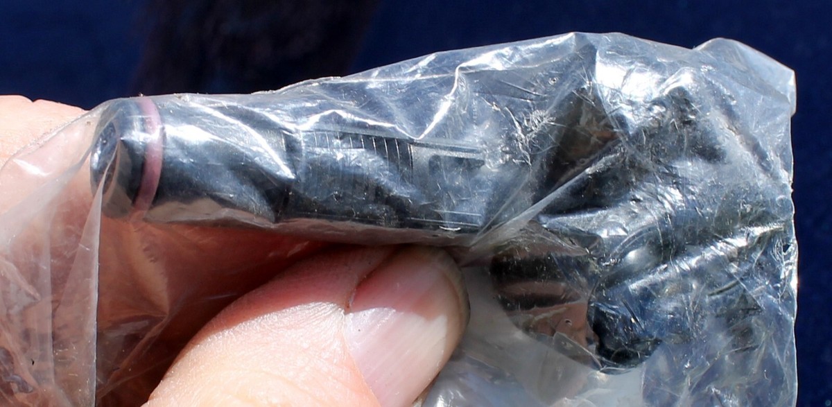 専用出品 Amazon.com: PANGOLIN 3063842 3100993 Gear Hydraulic Pump