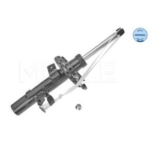 Meyle 726 623 0050 Stoßdämpfer Vorne Links für Ford Transit Connect