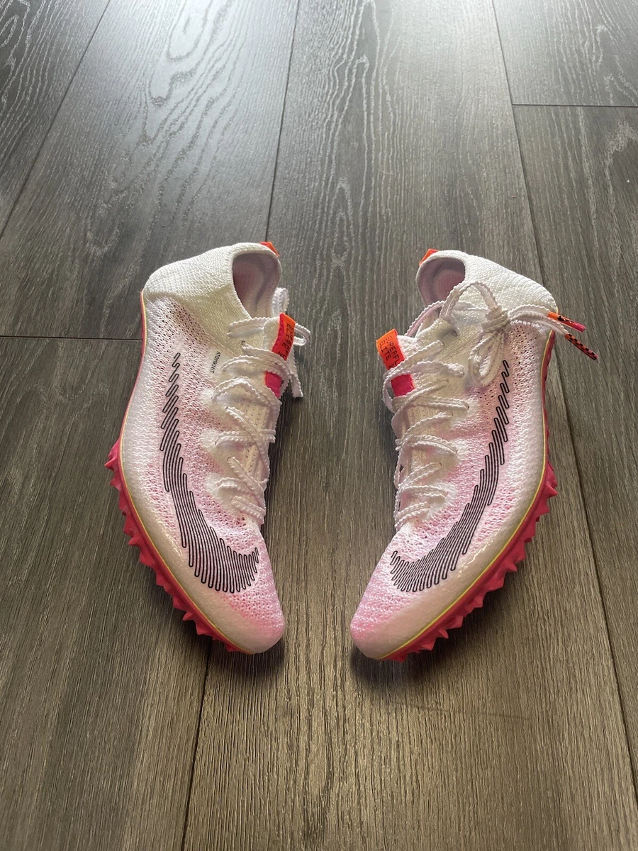 Nike superfly elite womens hotsell