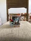 Funko Pop - Dragon Ball Vinyl Figure - Emperor Pilaf 919