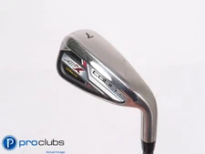 Nice Cobra '24 AIR-X Ultralite 30* 7 IRON UltraLite Regular Flex Graphite 454112