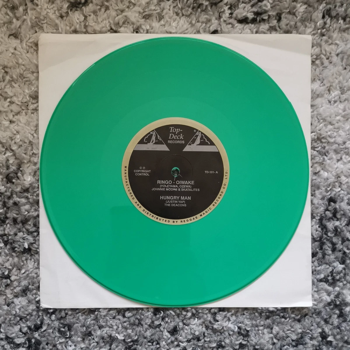 Jackie Opel for sale | eBay UK