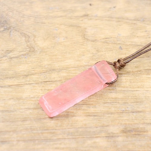 Healing Crystal Natural Stone Slice Pendants Necklace,Reiki Chakra Gmes - Picture 42 of 46