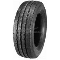 Sommerreifen 215/70 R15 109S Firestone Vanhawk 2 Id39617