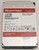 12TB WD Red Plus Internal NAS HDD 3.5" (WDC WD120EFBX)