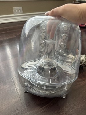 Harman Kardon SoundSticks III Multimedia Sound System