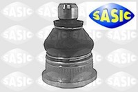 Sasic 4005272 Trag-/FüHrungsgelenk Traggelenk FüHrungsgelenk FüR Renault