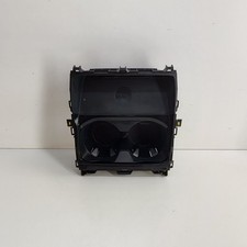 MAZDA CX-30 DM Cup Holder DMST-64-39X 2.0 Petrol / electricity 137kw 29831659