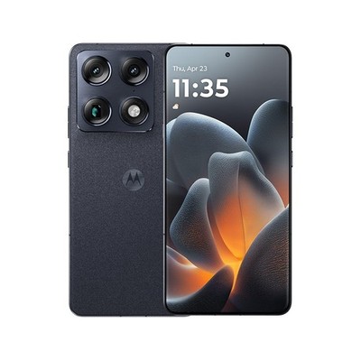Motorola X70 Air Pro 5G Smartphone Snapdragon 8 Gen5 90W 50MP