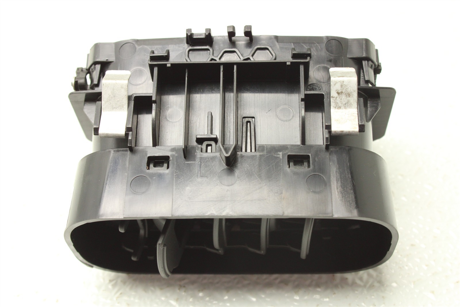 McLaren Artura 2025 Left Air vent P/N 16NC241CP