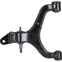 Febi Bilstein 41732 Lenker RadaufhäNgung FüR Ssangyong Kyron Actyon Sports QJ