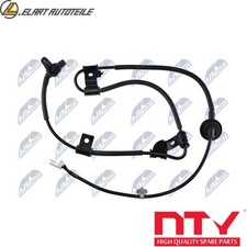 SENSOR RADDREHZAHL HCA-KA-315 FÜR HYUNDAI TUCSON KIA SPORTAGEII D4EA 2.0L 4cyl