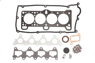 Gasket Set, Cylinder Head Payen CG8290 Hyundai Getz (TB) 1.6 2002-2005