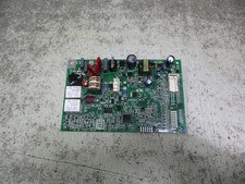 GE DISHWASHER CONTROL BOARD PART  WD21X32165