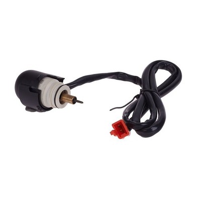 ScooterLibre Startautomatik (für: Motowell Magnet 50 LC DD (Euro 3) )