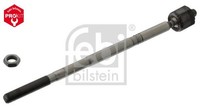 Febi Bilstein Axialgelenk, Spurstange 40491 FüR Land Rover