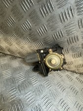 1999 AUDI TT QUATRO MK1 PETROL WINDOW MOTOR 8N8959801A