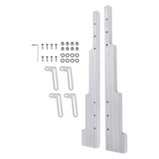 Spark Plug Wire Looms Holders For Chevy Sbc Dodge Ford Small Block V8 Engines Spark Plug Wire Looms Holders For Chevy Sbc Dodge Ford Small Block V8 Engines