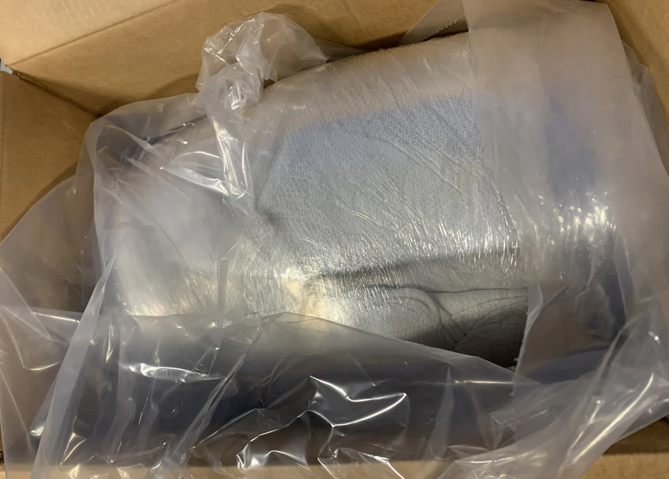 Almohadilla de colchón de espuma viscoelástica de 3 pulgadas TEMPUR-Adapt Supreme, California King Foto 3 de 4