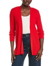 Jones New York Sutton Cardigan Women's
