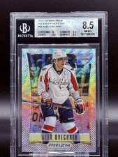 Warning! Sharing This May Result in Cards This Father's Day 38