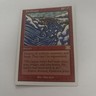 Jokulhaups Classic MTG Core Set 6th Edition Regular