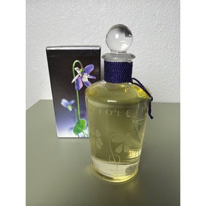 Penhaligon Violetta | eBay