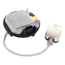 Xenon Ballast Headlight Control Unit Module D4S/D4R with Igniter Cable for