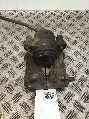 Bremssattel vorne links VW Golf VI (1K) 1.2 TSI 63kW 86PS  CBZA