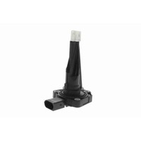 Vemo V20-72-0190 Sensor, MotoröLstand FüR BMW