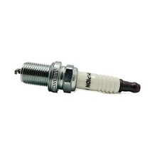 Champion Spark Plug - RC7YC3, Polaris ATV/Ranger/RZR, 3021671