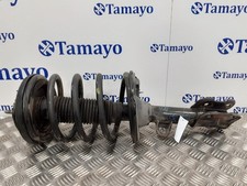 546602B200 STOßDÄMPFER VORDERACHSE RECHTS / 1015804 FÜR HYUNDAI SANTA FE BM 2.