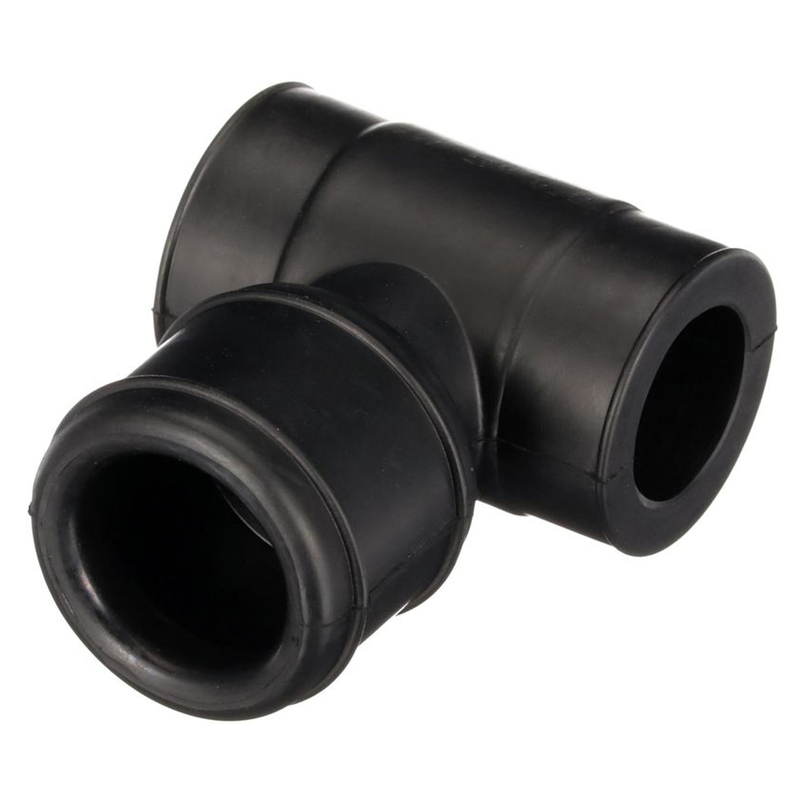 Gates Crankcase Breather Hose - EMH262 - OE Matching Quality and Specification