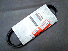 Renault Modus / Clio 3 Fan Belt. 7 PK 1035 (Renault Pt. No. 82 00 830 196)