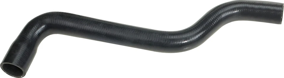RADIATOR HOSE 3774 FOR VOLVO B 18 U 1.8L B18EP/18KP/18K/18KD/18E 1.7L 4cyl 460 L - Image 2 of 4