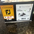 Foto 2 di 15