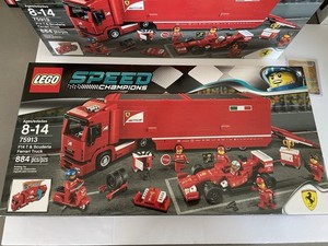 その他 商品 75913 Lego | eBay