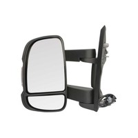 AußEnspiegel Magneti Marelli 350315027810