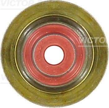 Victor Reinz Dichtring, Ventilschaft 70-38209-00 FüR Saab Opel Fiat Alfa Romeo-image