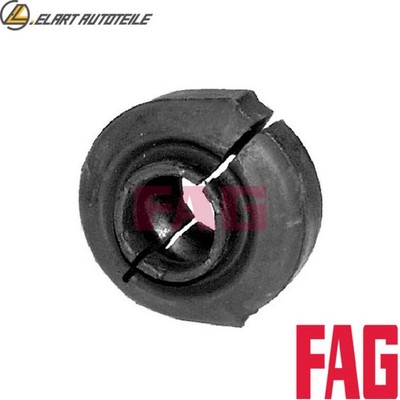 LAGERUNG STABILISATOR 819 0047 10 FÜR AUDI A6C4100C4 ACZ/ABC 2.6L ACK/AAH 2.8L
