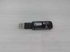 NEW Plantronics D100A DECT 1.8GHz USB Adapter Compatible with Savi Euro Headset