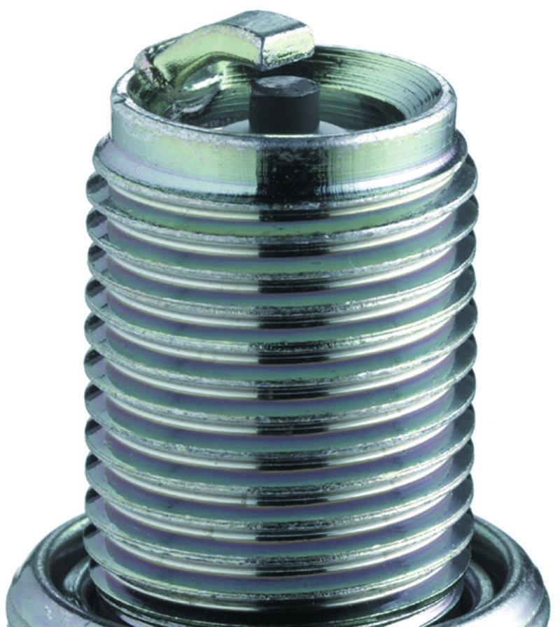 NGK BR9ECS-5 Spark Plug 6669