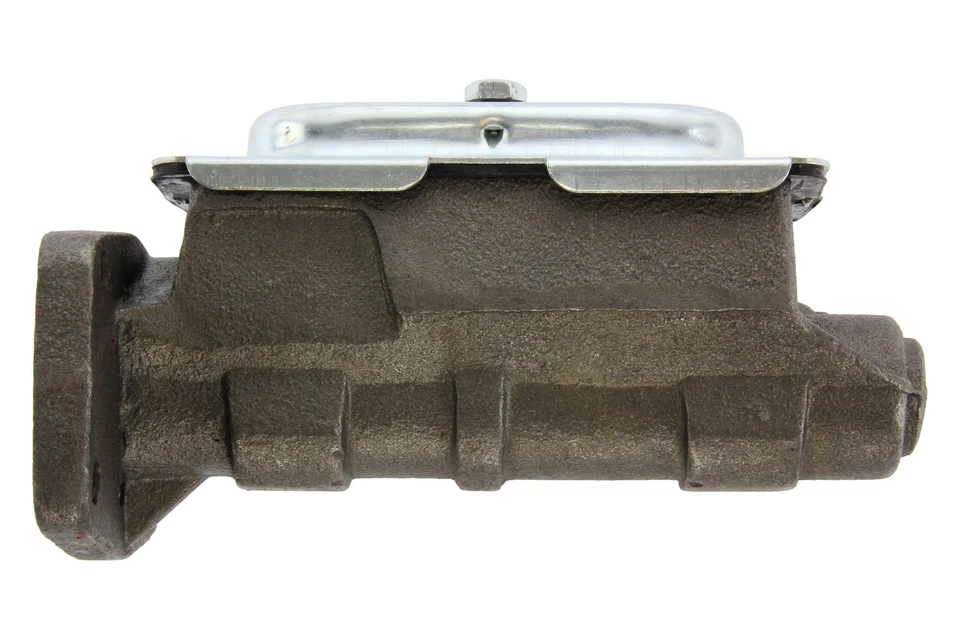 For Dodge Charger 1967-1970 Centric 130.63009 Premium Brake Master Cylinder Foto 4 de 4