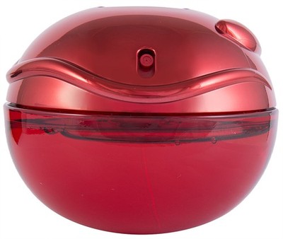 Donna Karan DKNY Be Tempted Eau de Parfum 100 ml OVP NEU