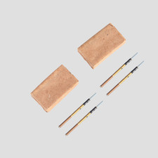 DID D80162 1/6 Colonnello I.G. Claus Von Stauffenberg OPERAZIONE VALCHIRIA esplosivo