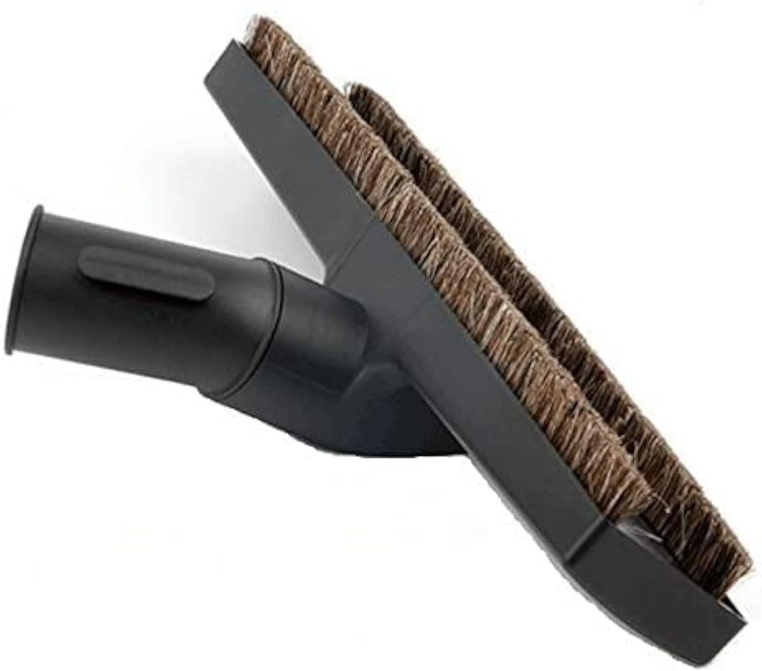 ANBOO 32mm 1 1/4 inches Vacuum Hardwood Floor Attachment 1pcs Brush