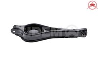 Sidem Querlenker Dreieckslenker 3773 FüR Jaguar Ford Stahlblech Mondeo 3 Turnier