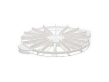 Patisse Kuchenteiler d30cm