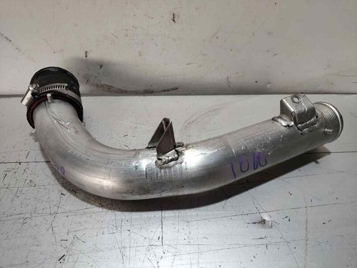 059145731AK druckschlauch turbolader AUDI A6 BERLINA 4F2 p2uap269293